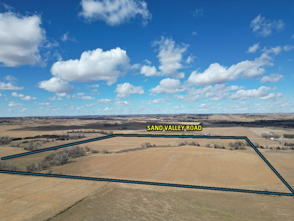Listing Photo: custer-county-ne-136.85-acres